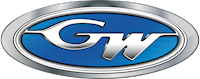 Shop  Grady White Boats in Riviera Beach, FL