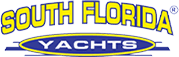 South Florida Yachts