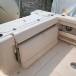 2025 Grady-White Freedom 275 - Gallery Image