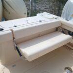 2025 Grady-White Freedom 275 - Gallery Image