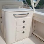 2025 Grady-White Freedom 275 - Gallery Image