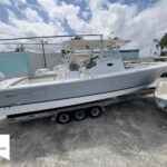 2024 Regulator 37 - Gallery Image