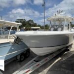 2024 Regulator 37 - Gallery Image