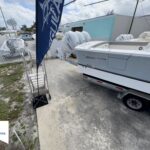 2024 Regulator 37 - Gallery Image