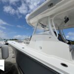 2024 Regulator 37 - Gallery Image