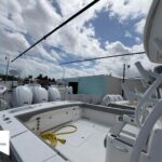 2024 Regulator 37 - Gallery Image