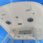 2024 ShearWater 270 CAROLINA SS OPEN BOW - Gallery Image