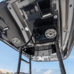 2023 ShearWater 260 Carolina SS - Gallery Image