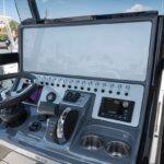 2023 ShearWater 260 Carolina SS - Gallery Image