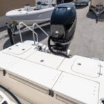 2023 ShearWater 260 Carolina SS - Gallery Image