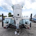 2023 ShearWater 260 SS - Gallery Image