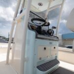 2023 ShearWater 260 SS - Gallery Image