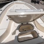 2023 ShearWater 260 SS - Gallery Image