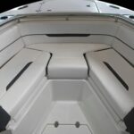 2025 Blackfin 252 CC - Gallery Image