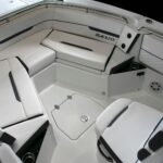 2025 Blackfin 252 CC - Gallery Image