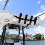 2025 Blackfin 252 CC - Gallery Image