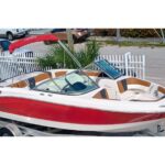 2024 Chaparral 19 SSi OB - Gallery Image