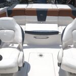 2024 Chaparral 19 SSi OB - Gallery Image