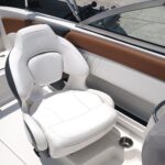 2024 Chaparral 19 SSi OB - Gallery Image