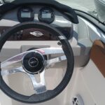 2024 Chaparral 19 SSi OB - Gallery Image