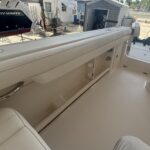 2021 Grady-White Freedom 325 - Gallery Image