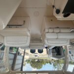 2021 Grady-White Freedom 325 - Gallery Image