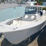 2023 Regulator 41 - Gallery Image