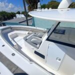 2023 Regulator 41 - Gallery Image