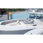 2023 Regulator 41 - Gallery Image