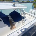 2023 Regulator 41 - Gallery Image