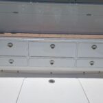 2023 Regulator 41 - Gallery Image