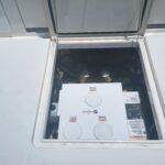 2023 Regulator 41 - Gallery Image