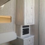 2023 Regulator 41 - Gallery Image