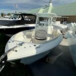 2024 Sailfish 242 CC - Gallery Image