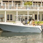 2024 Sailfish 242 CC - Gallery Image