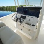 2024 Sailfish 290 CC - Gallery Image