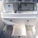 2024 Sailfish 290 CC - Gallery Image