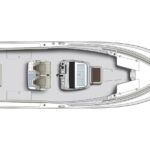 2024 Sailfish 290 CC - Gallery Image