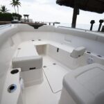 2024 Sailfish 272 CC - Gallery Image