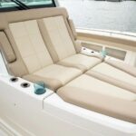 2024 Sailfish 360 CC - Gallery Image