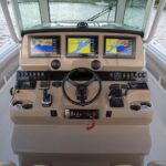 2024 Sailfish 360 CC - Gallery Image