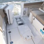 2024 Sailfish 360 CC - Gallery Image