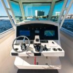 2024 Sailfish 312 CC - Gallery Image