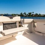 2024 Sailfish 312 CC - Gallery Image