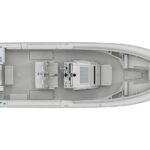 2024 Sailfish 312 CC - Gallery Image