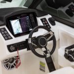 2026 Robalo R257 Dual Console - Gallery Image