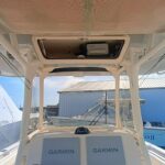 2023 Grady-White Canyon 271 - Gallery Image