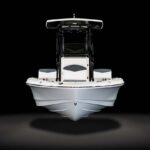 2026 Robalo 226 Cayman - Gallery Image