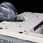 2026 Robalo 226 Cayman - Gallery Image