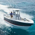 2026 Regulator 23 - Gallery Image